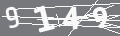 capsa